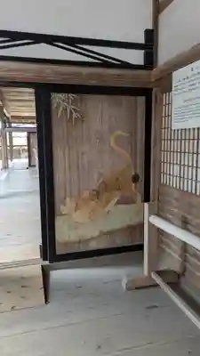 西教寺(滋賀県)