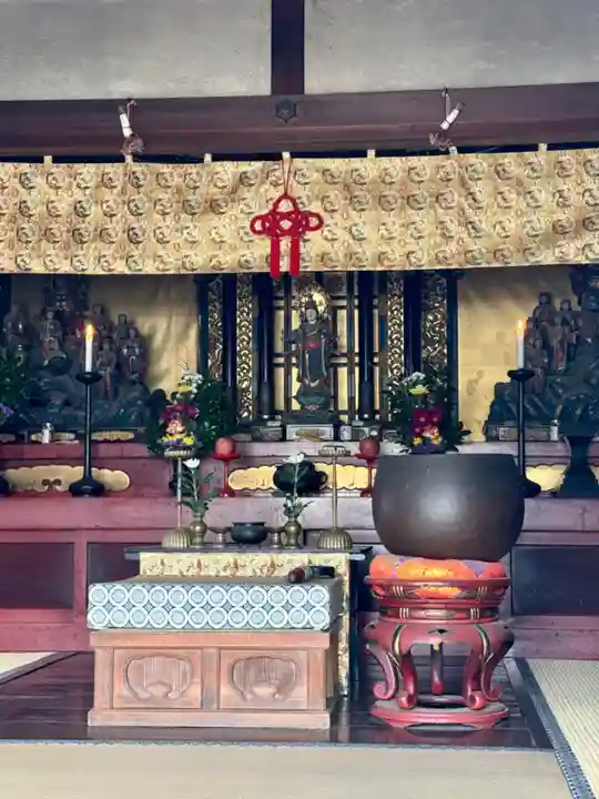 東寺(教王護国寺)(京都府)