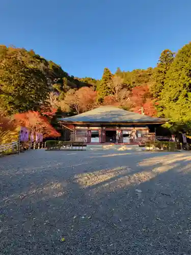 鳳来寺(愛知県)