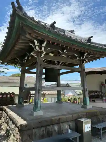 満福寺(神奈川県)