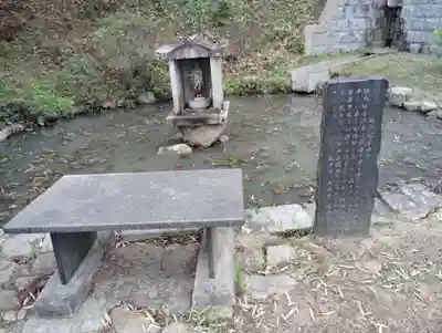 徳寿寺(岡山県)