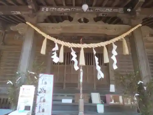 高尾山薬王院のその他建物