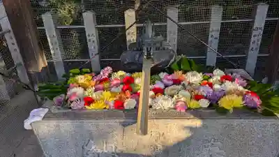 若松神社(滋賀県)