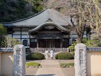 武蔵国分寺(東京都)