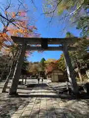 古峯神社(栃木県)