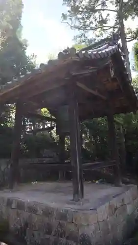 根聖院(奈良県)