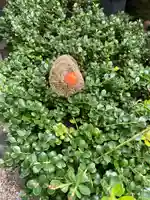 観音寺(大阪府)