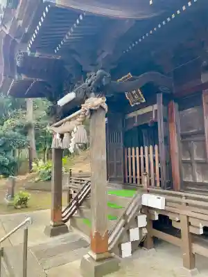 八杉神社の{uncategorized: "未分類", other: "その他", undefined: "問題あり", building: "その他建物", grave: "お墓", sacred_gate: "鳥居", guardian: "狛犬", statue: "像", buddha: "仏像", history: "歴史", nature: "自然", garden: "庭園", animal: "動物", pagoda: "塔", temizu: "手水舎", mountain_gate: "山門・神門", sanctuary: "本殿・本堂", subordinate: "末社・摂社", art: "芸術", scenery: "景色", jizo: "地蔵", ema: "絵馬", goshuin: "御朱印", omikuji: "おみくじ", items: "授与品その他", amulet: "お守り", goshuincho: "御朱印帳", eats: "食事", festival: "お祭り", votive_dance: "神楽", shichigosan: "七五三参", wedding: "結婚式", experience: "体験その他", initially: "初詣", around: "周辺", anti_infection: "感染症対策"}