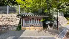 弘誓寺(福井県)