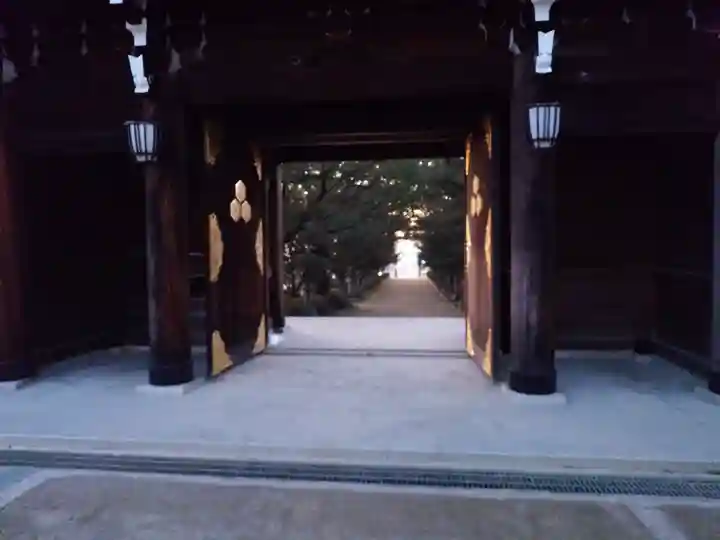 速谷神社(広島県)