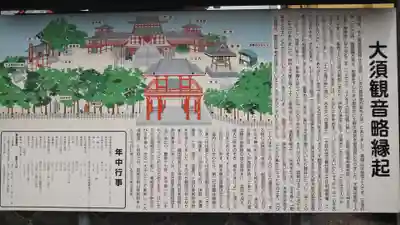 大須観音 (北野山真福寺宝生院)(愛知県)