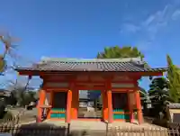 國分寺(千葉県)