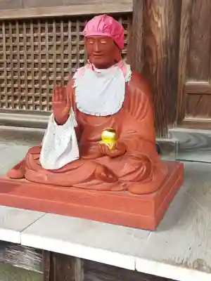 法輪寺(京都府)