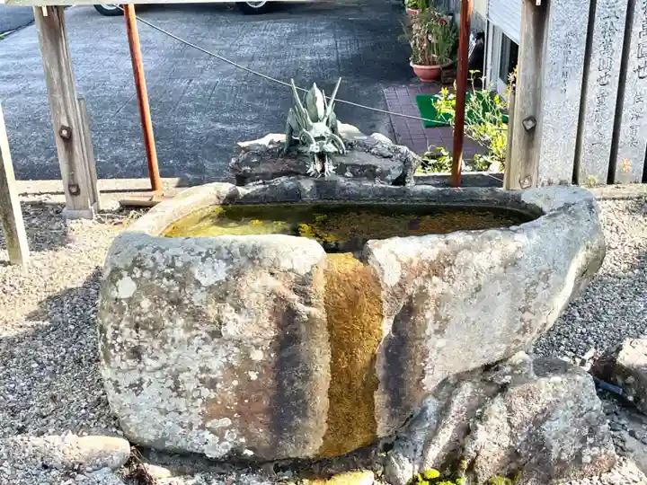 恵比寿神社(三重県)