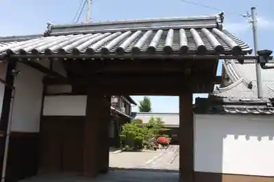 稱名寺(滋賀県)