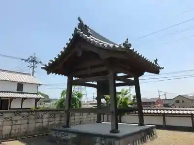 妙経寺(大分県)