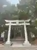 八幡奈多宮(大分県)