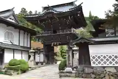 普賢院(和歌山県)