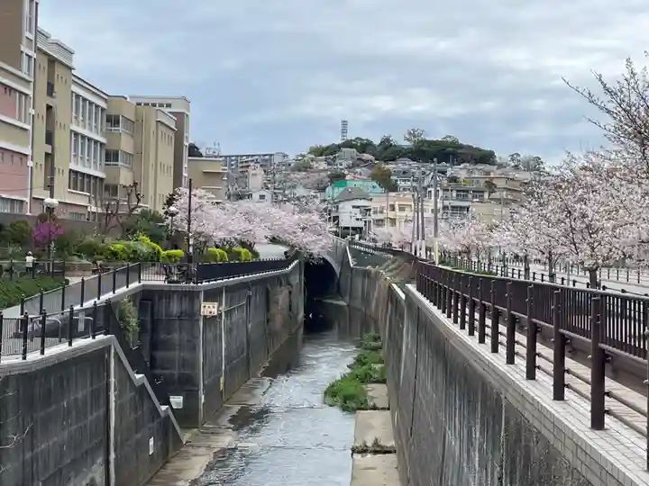 浄念寺(兵庫県)