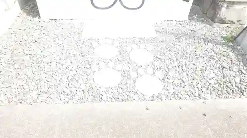 康泰寺(静岡県)