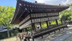 向日神社(京都府)