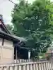 日枝神社(千葉県)