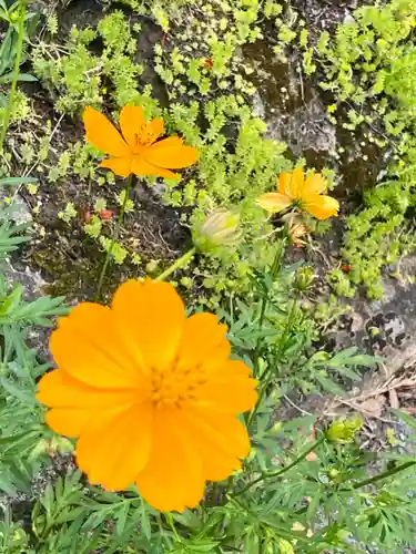 黒瀧神社(三重県)