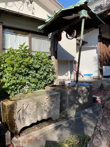 光真寺(愛知県)