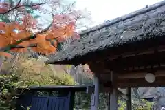 東慶寺(神奈川県)