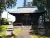 白山神社の{uncategorized: "未分類", other: "その他", undefined: "問題あり", building: "その他建物", grave: "お墓", sacred_gate: "鳥居", guardian: "狛犬", statue: "像", buddha: "仏像", history: "歴史", nature: "自然", garden: "庭園", animal: "動物", pagoda: "塔", temizu: "手水舎", mountain_gate: "山門・神門", sanctuary: "本殿・本堂", subordinate: "末社・摂社", art: "芸術", scenery: "景色", jizo: "地蔵", ema: "絵馬", goshuin: "御朱印", omikuji: "おみくじ", items: "授与品その他", amulet: "お守り", goshuincho: "御朱印帳", eats: "食事", festival: "お祭り", votive_dance: "神楽", shichigosan: "七五三参", wedding: "結婚式", experience: "体験その他", initially: "初詣", around: "周辺", anti_infection: "感染症対策"}