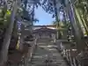 相馬中村神社(福島県)
