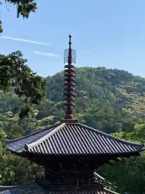 一乗寺のその他建物