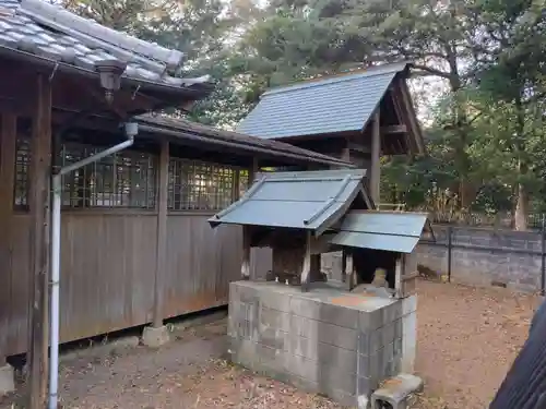 住吉神社(三重県)