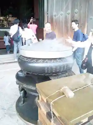 東大寺のその他建物