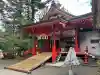 金澤神社の{uncategorized: "未分類", other: "その他", undefined: "問題あり", building: "その他建物", grave: "お墓", sacred_gate: "鳥居", guardian: "狛犬", statue: "像", buddha: "仏像", history: "歴史", nature: "自然", garden: "庭園", animal: "動物", pagoda: "塔", temizu: "手水舎", mountain_gate: "山門・神門", sanctuary: "本殿・本堂", subordinate: "末社・摂社", art: "芸術", scenery: "景色", jizo: "地蔵", ema: "絵馬", goshuin: "御朱印", omikuji: "おみくじ", items: "授与品その他", amulet: "お守り", goshuincho: "御朱印帳", eats: "食事", festival: "お祭り", votive_dance: "神楽", shichigosan: "七五三参", wedding: "結婚式", experience: "体験その他", initially: "初詣", around: "周辺", anti_infection: "感染症対策"}