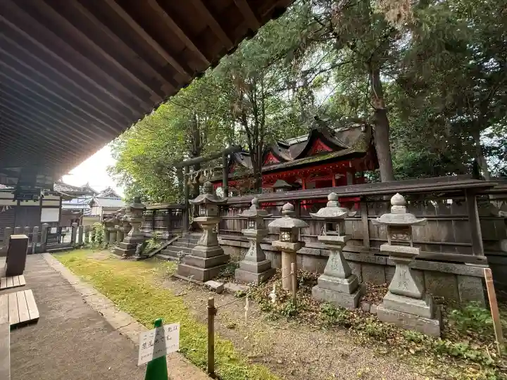 鏡作坐天照御魂神社の{uncategorized: "未分類", other: "その他", undefined: "問題あり", building: "その他建物", grave: "お墓", sacred_gate: "鳥居", guardian: "狛犬", statue: "像", buddha: "仏像", history: "歴史", nature: "自然", garden: "庭園", animal: "動物", pagoda: "塔", temizu: "手水舎", mountain_gate: "山門・神門", sanctuary: "本殿・本堂", subordinate: "末社・摂社", art: "芸術", scenery: "景色", jizo: "地蔵", ema: "絵馬", goshuin: "御朱印", omikuji: "おみくじ", items: "授与品その他", amulet: "お守り", goshuincho: "御朱印帳", eats: "食事", festival: "お祭り", votive_dance: "神楽", shichigosan: "七五三参", wedding: "結婚式", experience: "体験その他", initially: "初詣", around: "周辺", anti_infection: "感染症対策"}
