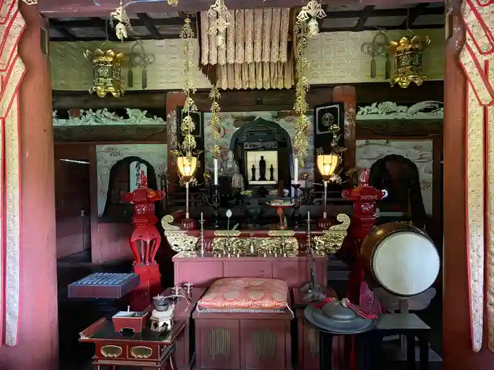 善光寺(山形県)