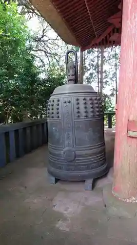 宝城坊のその他建物