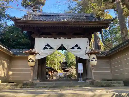 円覚寺(神奈川県)