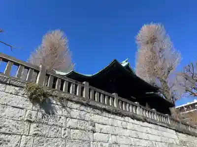 正八幡神社の{uncategorized: "未分類", other: "その他", undefined: "問題あり", building: "その他建物", grave: "お墓", sacred_gate: "鳥居", guardian: "狛犬", statue: "像", buddha: "仏像", history: "歴史", nature: "自然", garden: "庭園", animal: "動物", pagoda: "塔", temizu: "手水舎", mountain_gate: "山門・神門", sanctuary: "本殿・本堂", subordinate: "末社・摂社", art: "芸術", scenery: "景色", jizo: "地蔵", ema: "絵馬", goshuin: "御朱印", omikuji: "おみくじ", items: "授与品その他", amulet: "お守り", goshuincho: "御朱印帳", eats: "食事", festival: "お祭り", votive_dance: "神楽", shichigosan: "七五三参", wedding: "結婚式", experience: "体験その他", initially: "初詣", around: "周辺", anti_infection: "感染症対策"}