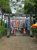 串間神社の{uncategorized: "未分類", other: "その他", undefined: "問題あり", building: "その他建物", grave: "お墓", sacred_gate: "鳥居", guardian: "狛犬", statue: "像", buddha: "仏像", history: "歴史", nature: "自然", garden: "庭園", animal: "動物", pagoda: "塔", temizu: "手水舎", mountain_gate: "山門・神門", sanctuary: "本殿・本堂", subordinate: "末社・摂社", art: "芸術", scenery: "景色", jizo: "地蔵", ema: "絵馬", goshuin: "御朱印", omikuji: "おみくじ", items: "授与品その他", amulet: "お守り", goshuincho: "御朱印帳", eats: "食事", festival: "お祭り", votive_dance: "神楽", shichigosan: "七五三参", wedding: "結婚式", experience: "体験その他", initially: "初詣", around: "周辺", anti_infection: "感染症対策"}