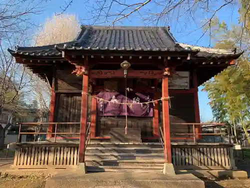 照妙院(千葉県)