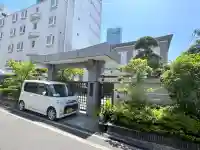 光圓寺(大阪府)