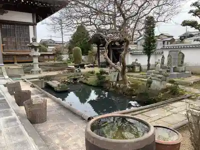 歓喜院(兵庫県)