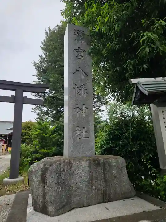 鷺宮八幡神社の{uncategorized: "未分類", other: "その他", undefined: "問題あり", building: "その他建物", grave: "お墓", sacred_gate: "鳥居", guardian: "狛犬", statue: "像", buddha: "仏像", history: "歴史", nature: "自然", garden: "庭園", animal: "動物", pagoda: "塔", temizu: "手水舎", mountain_gate: "山門・神門", sanctuary: "本殿・本堂", subordinate: "末社・摂社", art: "芸術", scenery: "景色", jizo: "地蔵", ema: "絵馬", goshuin: "御朱印", omikuji: "おみくじ", items: "授与品その他", amulet: "お守り", goshuincho: "御朱印帳", eats: "食事", festival: "お祭り", votive_dance: "神楽", shichigosan: "七五三参", wedding: "結婚式", experience: "体験その他", initially: "初詣", around: "周辺", anti_infection: "感染症対策"}