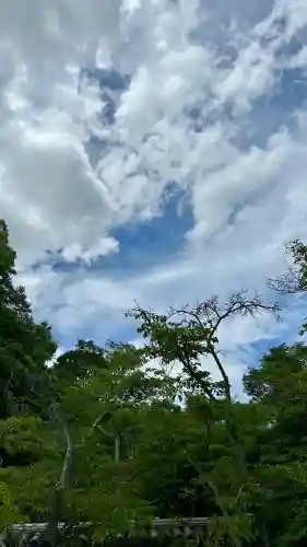 法隆寺(奈良県)
