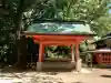 住吉神社(福岡県)