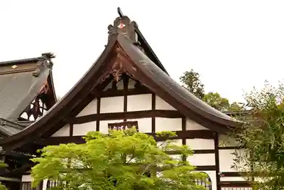 恵林寺(山梨県)