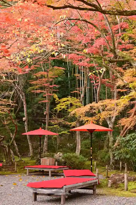 石山寺(滋賀県)