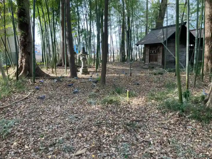 神明宮の{uncategorized: "未分類", other: "その他", undefined: "問題あり", building: "その他建物", grave: "お墓", sacred_gate: "鳥居", guardian: "狛犬", statue: "像", buddha: "仏像", history: "歴史", nature: "自然", garden: "庭園", animal: "動物", pagoda: "塔", temizu: "手水舎", mountain_gate: "山門・神門", sanctuary: "本殿・本堂", subordinate: "末社・摂社", art: "芸術", scenery: "景色", jizo: "地蔵", ema: "絵馬", goshuin: "御朱印", omikuji: "おみくじ", items: "授与品その他", amulet: "お守り", goshuincho: "御朱印帳", eats: "食事", festival: "お祭り", votive_dance: "神楽", shichigosan: "七五三参", wedding: "結婚式", experience: "体験その他", initially: "初詣", around: "周辺", anti_infection: "感染症対策"}